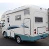 toyota camroad 2007 CFJ1837407 image 19