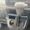 daihatsu hijet-van 2009 CFJ1629789 image 12