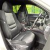 mazda cx-8 2018 CFJ1717381 image 8