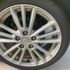 suzuki swift 2013 CFJ1850531 image 11