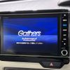 honda n-box 2018 -HONDA--N BOX DBA-JF3--JF3-1121147---HONDA--N BOX DBA-JF3--JF3-1121147- image 4