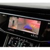 audi q7 2020 -AUDI 【多摩 344ﾇ 521】--Audi Q7 ABA-4MCYRA--WAUZZZ4MXLD020748---AUDI 【多摩 344ﾇ 521】--Audi Q7 ABA-4MCYRA--WAUZZZ4MXLD020748- image 12