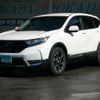 honda cr-v 2019 -HONDA 【広島 339ﾑ1004】--CR-V RW1--1100070---HONDA 【広島 339ﾑ1004】--CR-V RW1--1100070- image 1