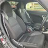 daihatsu copen 2018 CFJ1570895 image 15
