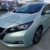 nissan leaf 2017 -NISSAN--Leaf ZE1--ZE1-004481---NISSAN--Leaf ZE1--ZE1-004481- image 41