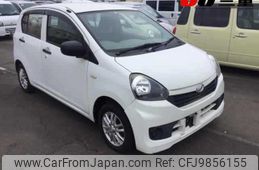 daihatsu mira-e-s 2015 -DAIHATSU--Mira e:s LA300S--1323714---DAIHATSU--Mira e:s LA300S--1323714-