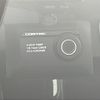 nissan serena 2016 -NISSAN--Serena DAA-HFC26--HFC26-311141---NISSAN--Serena DAA-HFC26--HFC26-311141- image 24