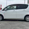 daihatsu move 2008 quick_quick_L175S_L175S-0176632 image 9