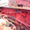 mitsubishi-fuso super-great 2015 -MITSUBISHI--Super Great QPG-FP64VDR--FP64VD-510571---MITSUBISHI--Super Great QPG-FP64VDR--FP64VD-510571- image 22