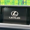 lexus ct 2011 -LEXUS--Lexus CT DAA-ZWA10--ZWA10-2014149---LEXUS--Lexus CT DAA-ZWA10--ZWA10-2014149- image 3