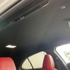 lexus ux 2019 -LEXUS--Lexus UX MZAH10--MZAH10-2014540---LEXUS--Lexus UX MZAH10--MZAH10-2014540- image 48