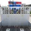 isuzu forward 2016 -ISUZU--Forward LPG-FTR90S2--FTR90-7004895---ISUZU--Forward LPG-FTR90S2--FTR90-7004895- image 8