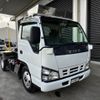 isuzu elf-truck 2005 -ISUZU--Elf NKR81AN-7019292---ISUZU--Elf NKR81AN-7019292- image 18