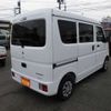 suzuki every 2025 CFJ1692976 image 2