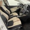 mazda demio 2015 -MAZDA--Demio DBA-DJ3FS--DJ3FS-132267---MAZDA--Demio DBA-DJ3FS--DJ3FS-132267- image 23