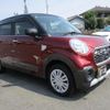 toyota pixis-joy 2016 CFJ1579300 image 10