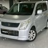 suzuki wagon-r 2008 CFJ1839061 image 1
