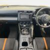 toyota 86 2023 CFJ1516104 image 3