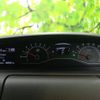 honda n-box 2023 quick_quick_6BA-JF3_JF3-5326786 image 9