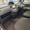 toyota sienta 2014 quick_quick_DBA-NCP81G_NCP81-5211839 image 11