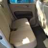 honda n-one 2012 CFJ1677423 image 6