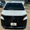 toyota vellfire 2023 -TOYOTA--ｳﾞｪﾙﾌｧｲｱ ﾊｲﾌﾞﾘｯﾄﾞ 4WD 6AA-AAHH45W--AAHH45-0007***---TOYOTA--ｳﾞｪﾙﾌｧｲｱ ﾊｲﾌﾞﾘｯﾄﾞ 4WD 6AA-AAHH45W--AAHH45-0007***- image 9