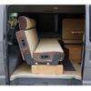 nissan vanette-van 2009 CFJ1832134 image 40