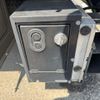 mitsubishi-fuso canter 2021 CFJ1586479 image 14