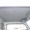 mazda titan 2013 GOO_NET_EXCHANGE_0802556A30250517W001 image 24