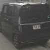 honda n-box 2019 -HONDA--N BOX JF3-1078393---HONDA--N BOX JF3-1078393- image 2