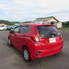 honda fit 2017 504749-RAOID:13579 image 4