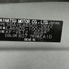 daihatsu tanto 2019 -DAIHATSU--Tanto 5BA-LA650S--LA650S-1002699---DAIHATSU--Tanto 5BA-LA650S--LA650S-1002699- image 10