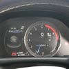 lexus ls 2022 -LEXUS 【尾張小牧 303ｻ4192】--Lexus LS VXFA50--6007317---LEXUS 【尾張小牧 303ｻ4192】--Lexus LS VXFA50--6007317- image 6