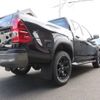 toyota hilux 2019 -TOYOTA 【名変中 】--Hilux GUN125--3910393---TOYOTA 【名変中 】--Hilux GUN125--3910393- image 16