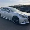 toyota crown-hybrid 2015 quick_quick_DAA-AWS210_AWS210-6086071 image 1