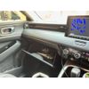 honda vezel 2021 CFJ1586191 image 10