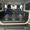 suzuki jimny 2024 -SUZUKI--Jimny 3BA-JB64W--JB64W-324658---SUZUKI--Jimny 3BA-JB64W--JB64W-324658- image 6