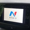 suzuki spacia 2016 -SUZUKI--Spacia DAA-MK42S--MK42S-153811---SUZUKI--Spacia DAA-MK42S--MK42S-153811- image 3