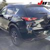 mazda cx-5 2017 -MAZDA--CX-5 KFEP-104182---MAZDA--CX-5 KFEP-104182- image 2