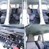 mitsubishi delica-d2 2017 quick_quick_DAA-MB36S_MB36S-150523 image 8