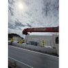 mitsubishi-fuso fighter 2010 GOO_NET_EXCHANGE_1101030A30250712W001 image 9