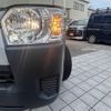 toyota hiace-van 2020 -TOYOTA--Hiace Van 3BF-TRH200V--TRH200-0321936---TOYOTA--Hiace Van 3BF-TRH200V--TRH200-0321936- image 2