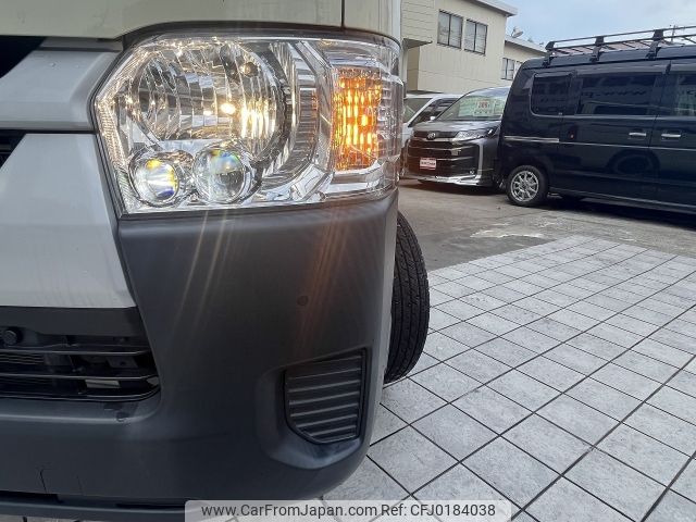 toyota hiace-van 2020 -TOYOTA--Hiace Van 3BF-TRH200V--TRH200-0321936---TOYOTA--Hiace Van 3BF-TRH200V--TRH200-0321936- image 2
