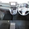 daihatsu move 2015 -DAIHATSU--Move DBA-LA150S--LA150S-1004549---DAIHATSU--Move DBA-LA150S--LA150S-1004549- image 16