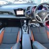 honda cr-z 2015 -HONDA--CR-Z DAA-ZF2--ZF2-1200235---HONDA--CR-Z DAA-ZF2--ZF2-1200235- image 2