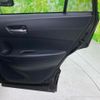 toyota corolla-cross 2023 quick_quick_6AA-ZVG11_ZVG11-1059133 image 5