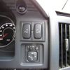 mitsubishi delica-d5 2016 -MITSUBISHI 【名変中 】--Delica D5 CV1W--1105032---MITSUBISHI 【名変中 】--Delica D5 CV1W--1105032- image 28