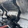 mitsubishi-fuso canter 2017 GOO_NET_EXCHANGE_0404019A30250501W001 image 19