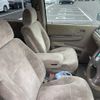 honda stepwagon 2001 -HONDA--Stepwgn LA-RF3--RF3-1019589---HONDA--Stepwgn LA-RF3--RF3-1019589- image 13