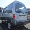 subaru domingo 1995 914173ba8e92b6ae8f10b6e2171c10e8 image 14